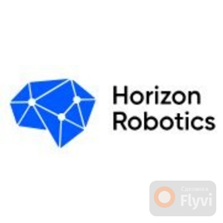 Horizon Robotics Capital