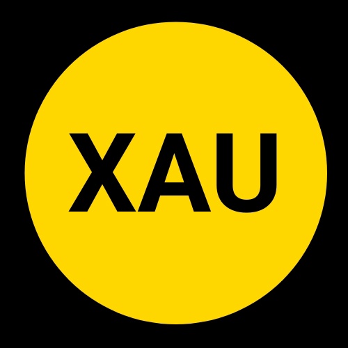 Золотой Трейдер