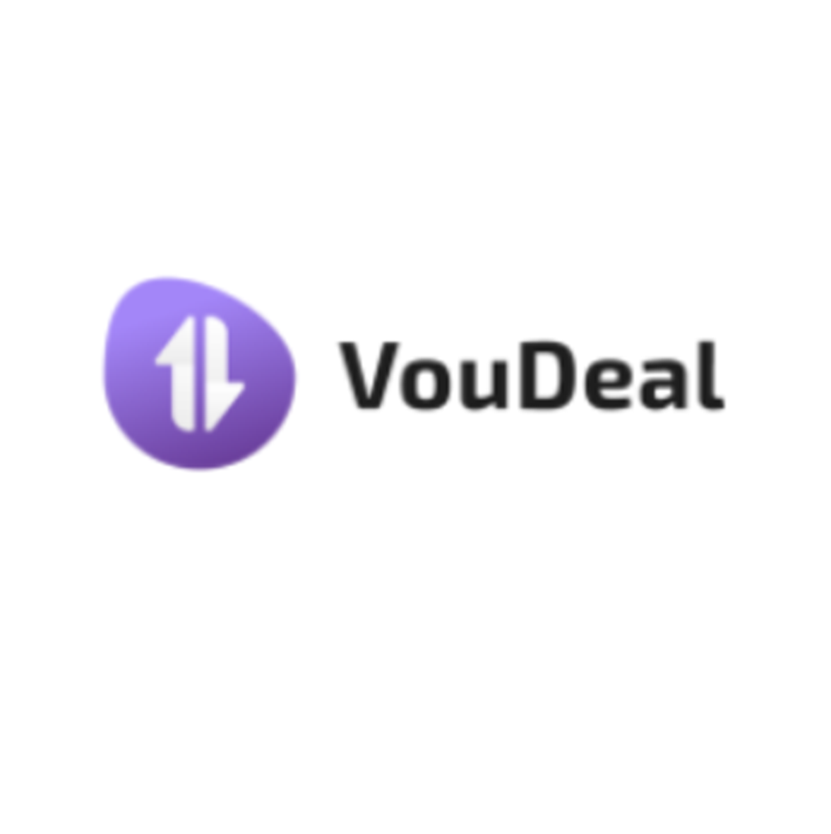 Voudeal