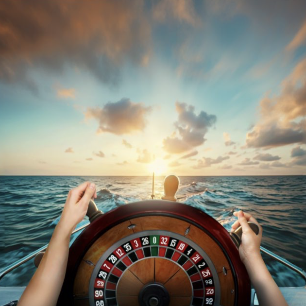 Леха Капитан