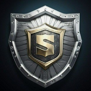 Щит Инвестора