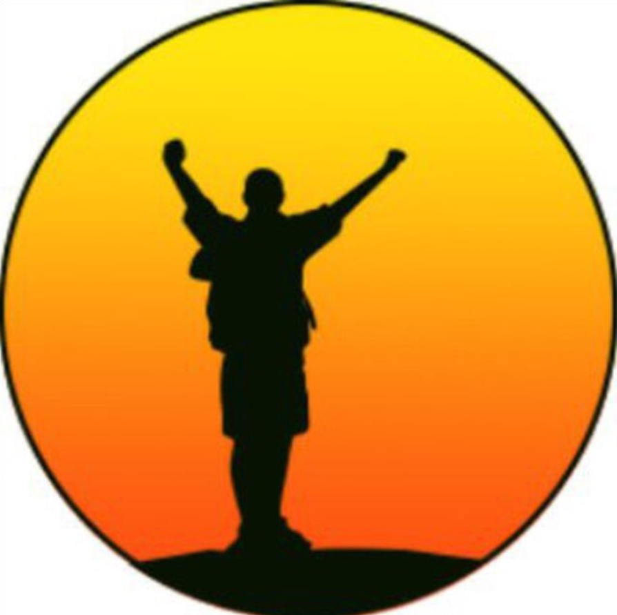 Блог Василия Блинова