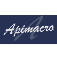Apimacro