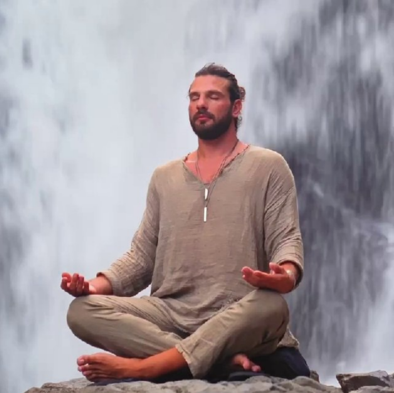 Счастливый Инвестор ☯️