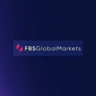 Fbs Global Market