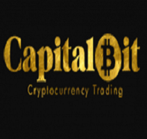 Capital Bit