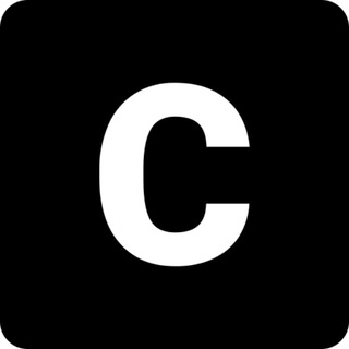 The Club 100 — Криптовалюта, Скандалы, Интриги, Расследования