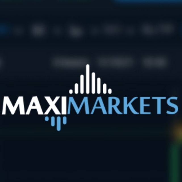 Pro Trading Maximarkets