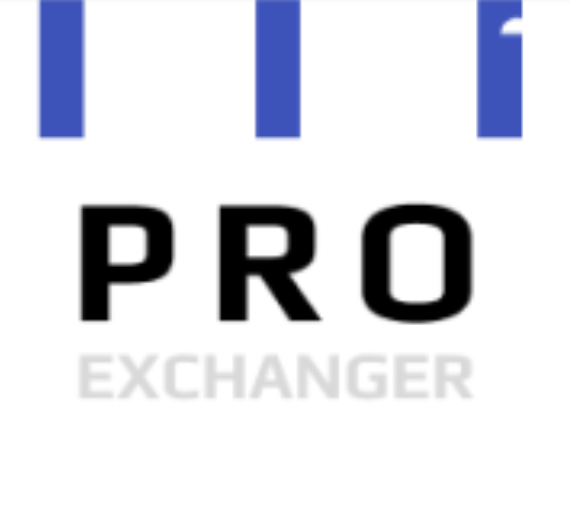Pro Exchange