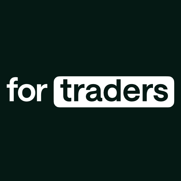 For Traders