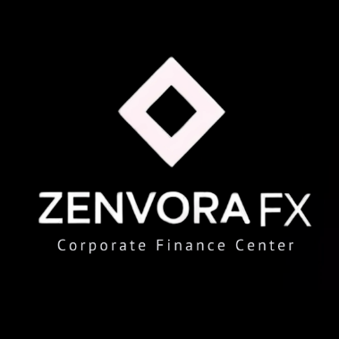 Zenvorafx