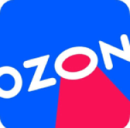 Ozocaozen