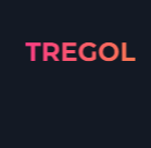 Tregol