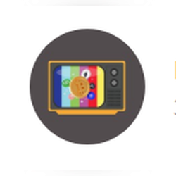 «Крипто Тв»