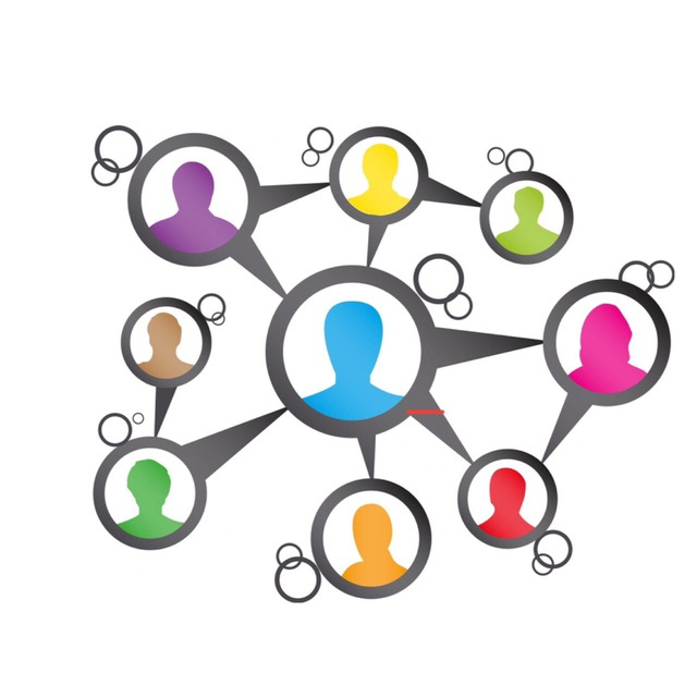 Бот Для Заработка