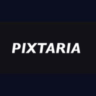 Pixtaria