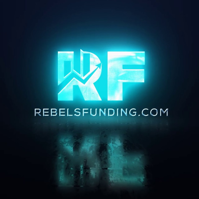 Rebelsfunding