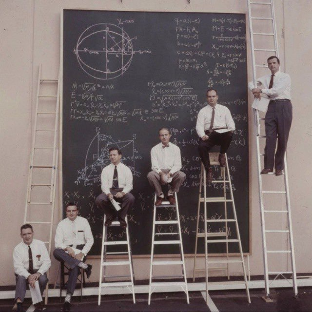 Британский Студент