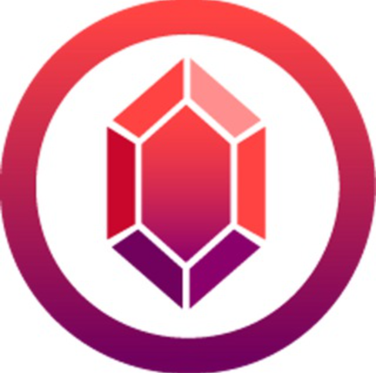 Ruby Exchange