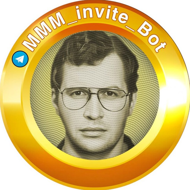 Ученик Мавроди Данил Юсупов