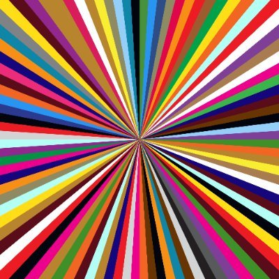 Мурад Махмудов