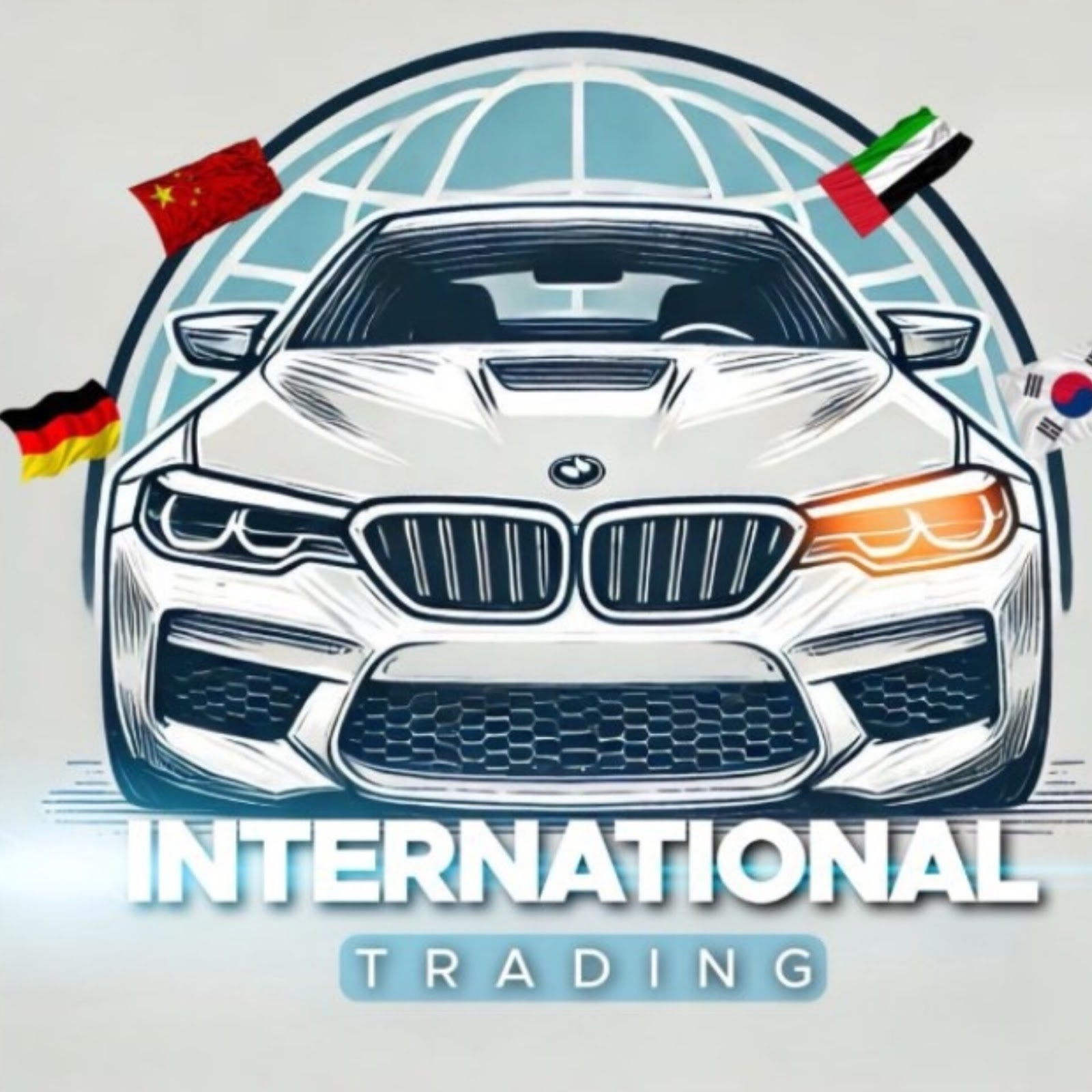 International Trading
