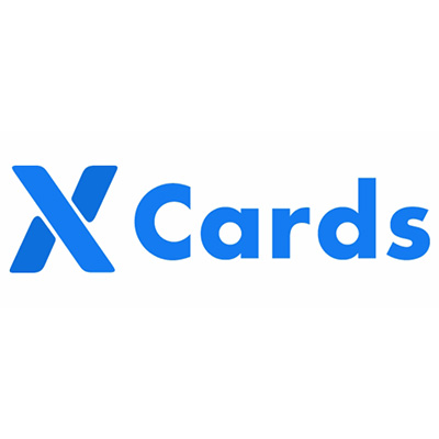 Xcards