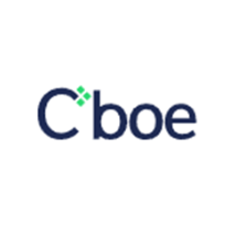 Cboe