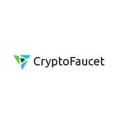 Crypto Faucet Club