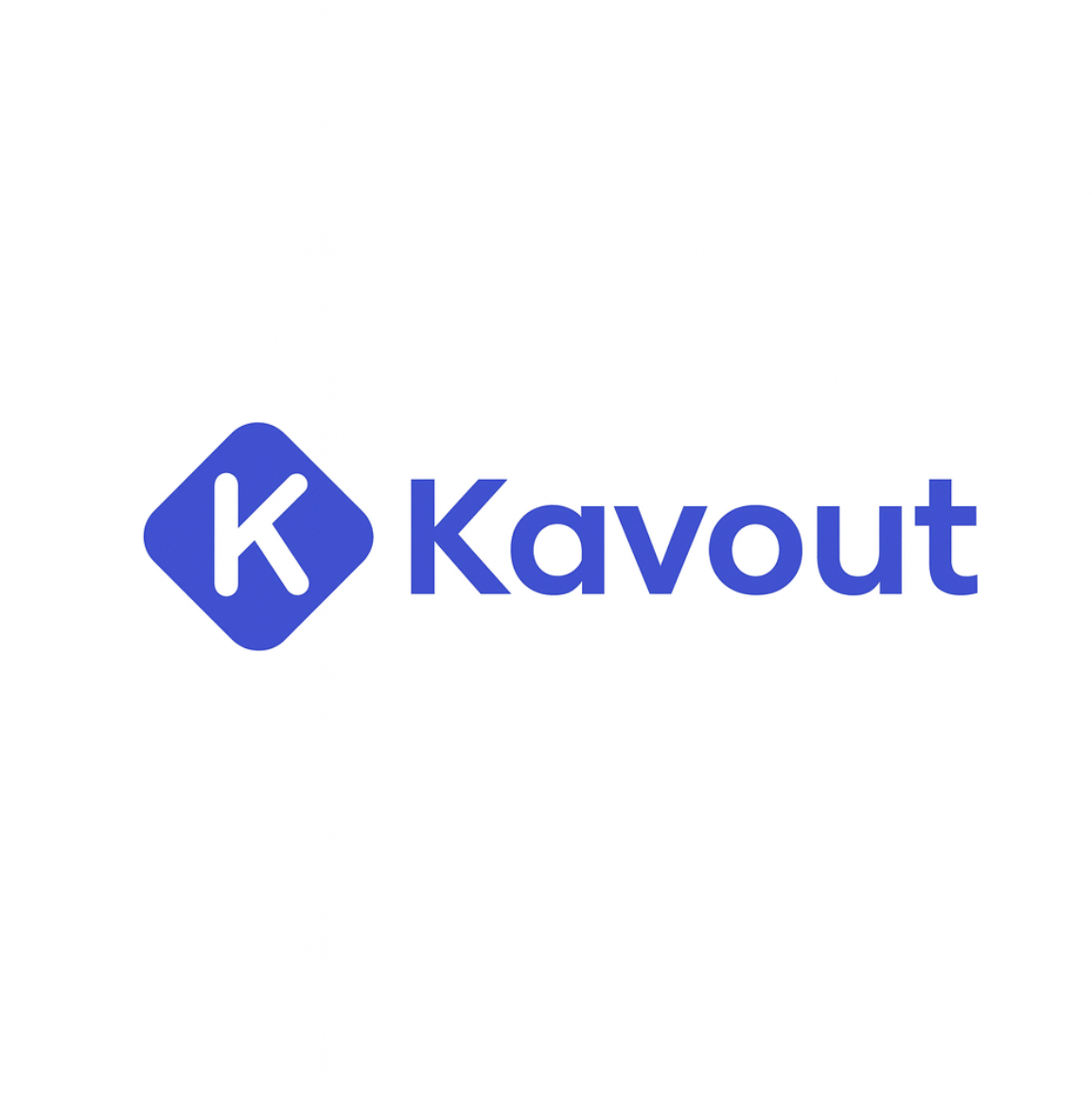 Kavout
