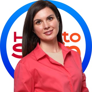 Виктория Белякова