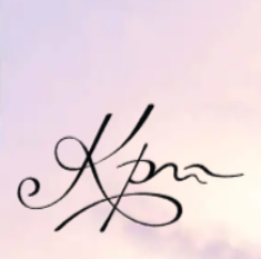 Крымская Резиденция Алушта