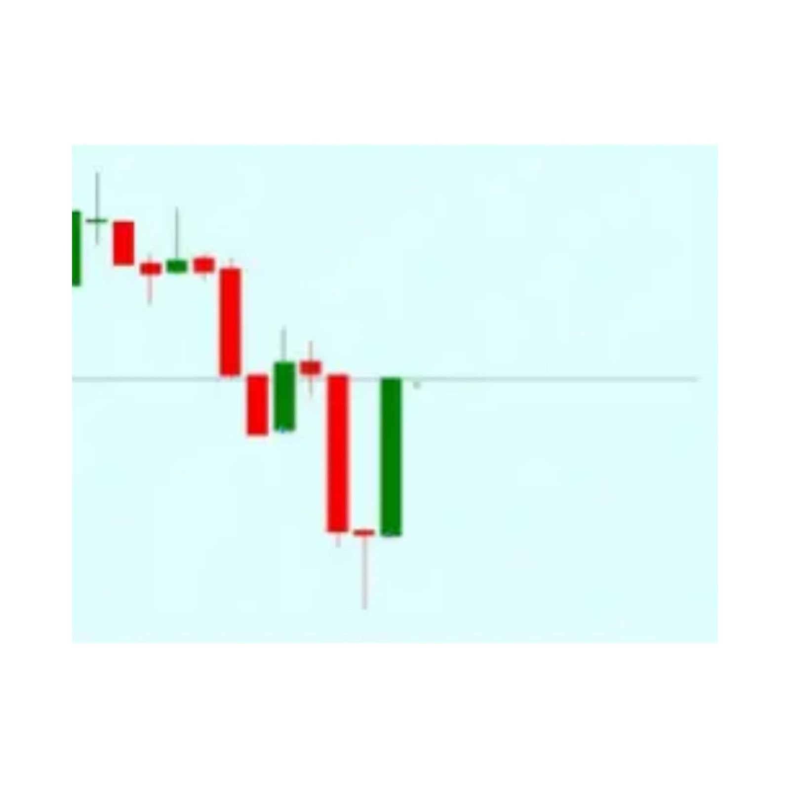 Артем Фролов