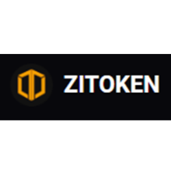 Zitoken