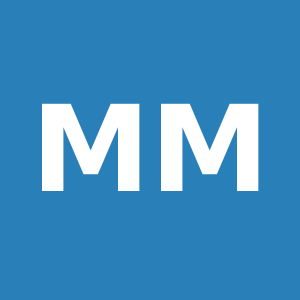 Максим Михайлов