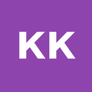 Кирилл Кондратьев