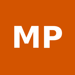 Mandi Pour Rafsendjani