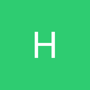 Николай Белов