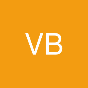 Виталик Бутерин